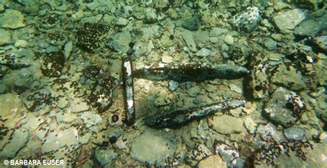 pavlopetri treasure|Pavlopetri: Excavating the World’s Oldest Submerged .